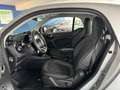 smart forTwo coupe EQ|22kW|Exclusive|CAM*WP* Blau - thumbnail 6