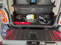 smart forTwo coupe EQ|22kW|Exclusive|CAM*WP* Blau - thumbnail 17