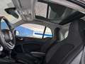 smart forTwo coupe EQ|22kW|Exclusive|CAM*WP* Blau - thumbnail 14