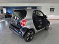 smart forTwo coupe EQ|22kW|Exclusive|CAM*WP* Blau - thumbnail 15