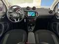 smart forTwo coupe EQ|22kW|Exclusive|CAM*WP* Blau - thumbnail 8
