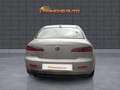 Alfa Romeo 159 1.9 JTDm 16V Progression Срібний - thumbnail 4
