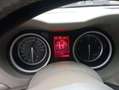 Alfa Romeo 159 1.9 JTDm 16V Progression Срібний - thumbnail 12