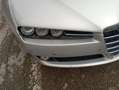 Alfa Romeo 159 1.9 JTDm 16V Progression Срібний - thumbnail 14