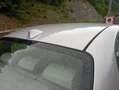 Alfa Romeo 159 1.9 JTDm 16V Progression Срібний - thumbnail 13
