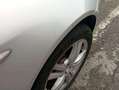 Alfa Romeo 159 1.9 JTDm 16V Progression Срібний - thumbnail 5