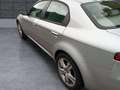 Alfa Romeo 159 1.9 JTDm 16V Progression Срібний - thumbnail 9