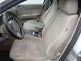 Alfa Romeo 159 1.9 JTDm 16V Progression Срібний - thumbnail 8