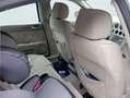 Alfa Romeo 159 1.9 JTDm 16V Progression Срібний - thumbnail 11