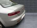 Alfa Romeo 159 1.9 JTDm 16V Progression Срібний - thumbnail 10