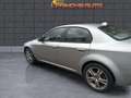 Alfa Romeo 159 1.9 JTDm 16V Progression Срібний - thumbnail 3