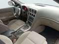 Alfa Romeo 159 1.9 JTDm 16V Progression Срібний - thumbnail 7
