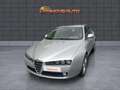Alfa Romeo 159 1.9 JTDm 16V Progression Срібний - thumbnail 2