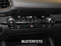 Mazda 3 G 140 Exclusive-line NAVI SHZ PDC Beige - thumbnail 18