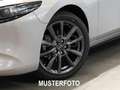Mazda 3 G 140 Exclusive-line NAVI SHZ PDC Beige - thumbnail 15