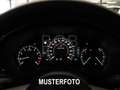 Mazda 3 G 140 Exclusive-line NAVI SHZ PDC Beige - thumbnail 17