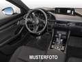 Mazda 3 G 140 Exclusive-line NAVI SHZ PDC Beige - thumbnail 6