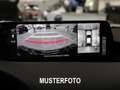 Mazda 3 G 140 Exclusive-line NAVI SHZ PDC Beige - thumbnail 14