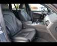 BMW 530 d xdrive Msport 249cv auto Grau - thumbnail 11