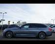 BMW 530 d xdrive Msport 249cv auto Grau - thumbnail 4