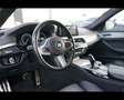 BMW 530 d xdrive Msport 249cv auto Grau - thumbnail 10