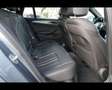 BMW 530 d xdrive Msport 249cv auto Grau - thumbnail 12