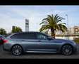 BMW 530 d xdrive Msport 249cv auto Grau - thumbnail 8