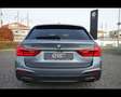 BMW 530 d xdrive Msport 249cv auto Grau - thumbnail 6