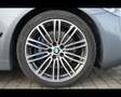 BMW 530 d xdrive Msport 249cv auto Grau - thumbnail 14