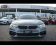 BMW 530 d xdrive Msport 249cv auto Grau - thumbnail 2