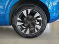 Opel Grandland 1.2 TURBO ULTIMATE 130CV 5P Azul - thumbnail 11