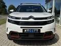 Citroen C5 Aircross 1.2 PureTech Shine Panorama | App Connect | Airco Wit - thumbnail 5