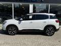 Citroen C5 Aircross 1.2 PureTech Shine Panorama | App Connect | Airco Wit - thumbnail 2