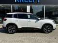 Citroen C5 Aircross 1.2 PureTech Shine Panorama | App Connect | Airco Wit - thumbnail 3
