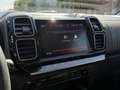 Citroen C5 Aircross 1.2 PureTech Shine Panorama | App Connect | Airco Wit - thumbnail 28