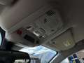 Citroen C5 Aircross 1.2 PureTech Shine Panorama | App Connect | Airco Wit - thumbnail 32