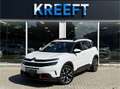Citroen C5 Aircross 1.2 PureTech Shine Panorama | App Connect | Airco Wit - thumbnail 1