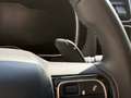 Citroen C5 Aircross 1.2 PureTech Shine Panorama | App Connect | Airco Wit - thumbnail 22