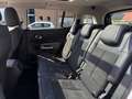 Citroen C5 Aircross 1.2 PureTech Shine Panorama | App Connect | Airco Wit - thumbnail 33
