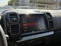 Citroen C5 Aircross 1.2 PureTech Shine Panorama | App Connect | Airco Wit - thumbnail 25