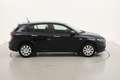Fiat Tipo Easy 1.6 Diesel 120CV Blu/Azzurro - thumbnail 6
