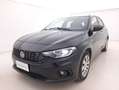 Fiat Tipo Easy 1.6 Diesel 120CV Blu/Azzurro - thumbnail 9