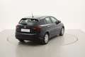 Fiat Tipo Easy 1.6 Diesel 120CV Blu/Azzurro - thumbnail 5
