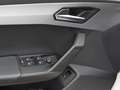SEAT Leon Sportstourer eHybrid FR NAVI PARKASSIST WIN Weiß - thumbnail 10