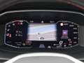SEAT Leon Sportstourer eHybrid FR NAVI PARKASSIST WIN Weiß - thumbnail 6