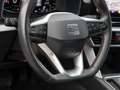SEAT Leon Sportstourer eHybrid FR NAVI PARKASSIST WIN Weiß - thumbnail 11