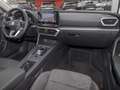 SEAT Leon Sportstourer eHybrid FR NAVI PARKASSIST WIN Weiß - thumbnail 5