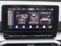 SEAT Leon Sportstourer eHybrid FR NAVI PARKASSIST WIN Weiß - thumbnail 13