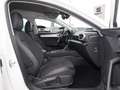 SEAT Leon Sportstourer eHybrid FR NAVI PARKASSIST WIN Weiß - thumbnail 4