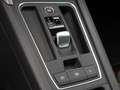 SEAT Leon Sportstourer eHybrid FR NAVI PARKASSIST WIN Weiß - thumbnail 9